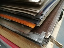 laminate formica sheets 4.1m