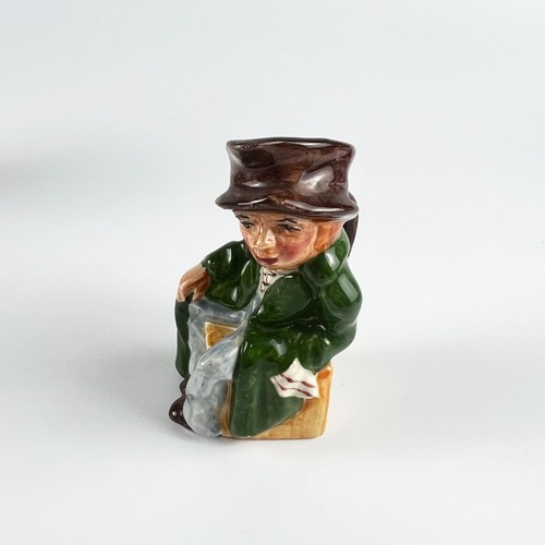 Vintage artone england mini - vintage,