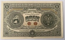 Shepard Fairey OBEY GIANT  Two