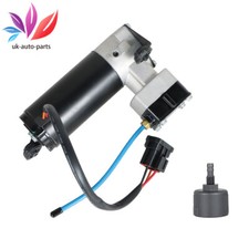 FOR RANGE ROVER P38 NEW AIR