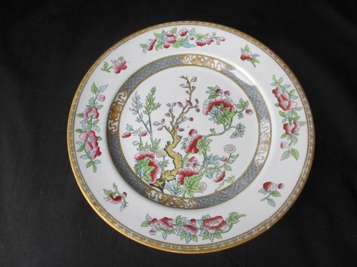 Antique c1862 1900 - antique,, ,wedgwood