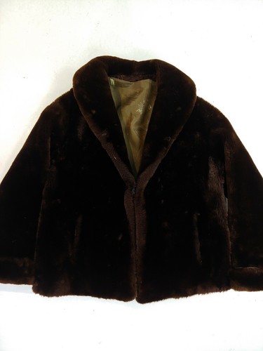 Vintage lesley creation fine - creation,