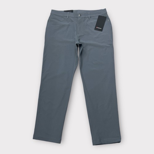 Lululemon men abc - lululemon,