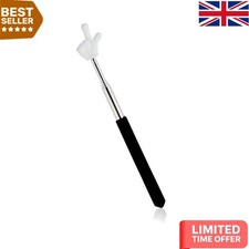 Mini Classroom Pointer -