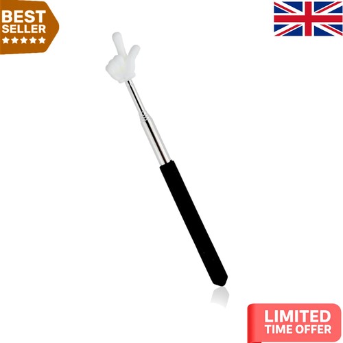 Mini classroom pointer - mini,