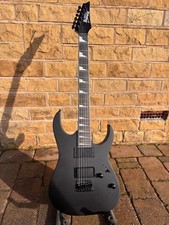 ibanez electric guitar GS250