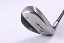 Taylormade Rescue Mid #3