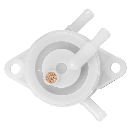 Fuel pump kge1000ti 07100 for - fuel,