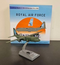 1/200 ROYAL AIR FORCE