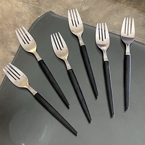 Vintage 60s mid century - vintage,