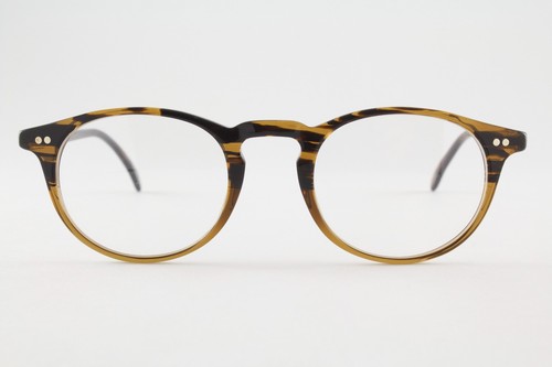 Authentic oliver peoples - oliver,