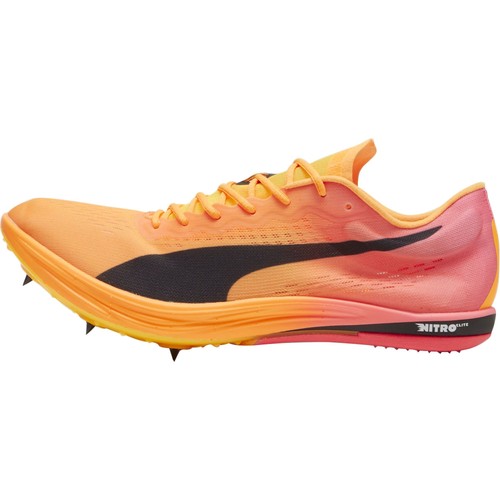 Puma evospeed long distance - evospeed,