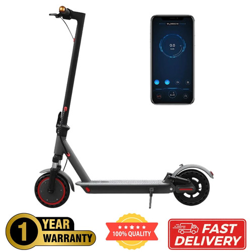 Aovopro ap07 electric - ap07,