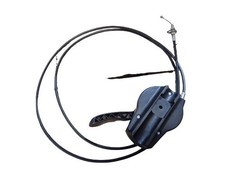 Hayter Harrier 48 BBC