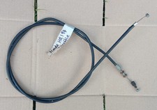 Honda HR194 HR214 Lawn Mower