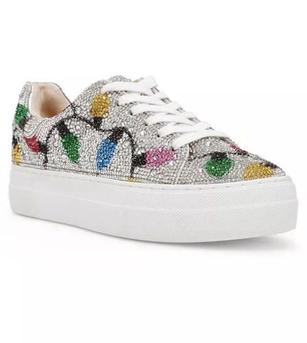 Betsy johnson sidny floral - betsy,