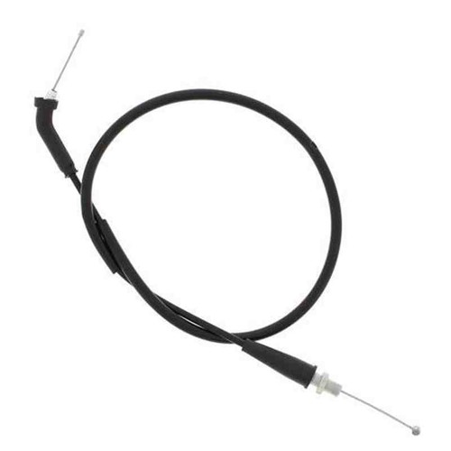 Control cable throttle - cable,,