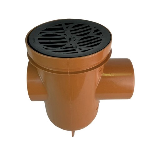Polypipe ug425 underground - polypipe,