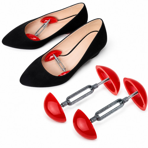 2pcs adjustable width - 2pcs,