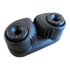 Sailing Cam Cleat, Ball