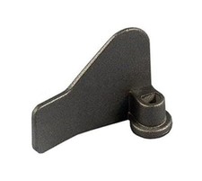 Genuine Kenwood 712246 Bread