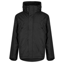 SLAZENGER PARKA JACKET WATER