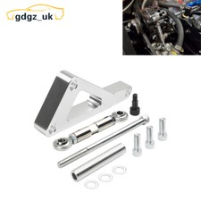 Alternator Bracket Long Water