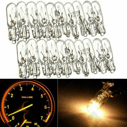 10x car halogen - 10x,