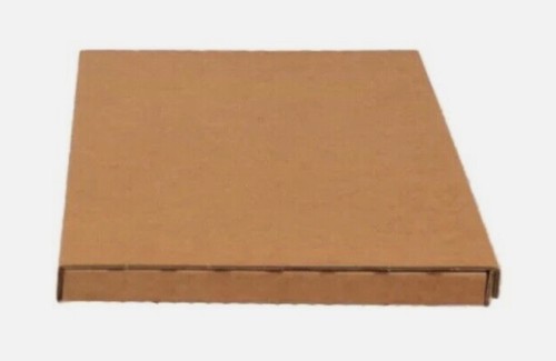 500 royal mail large - mail,