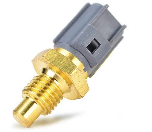Water temp temperature sensor - temp,