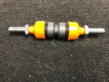 CITROEN SAXO PEUGEOT 106 GTi