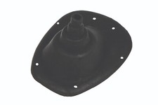 JAGUAR E-TYPE SERIES 2 AND 3