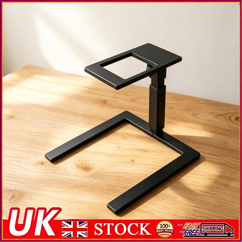 Coin photography stand - photography,