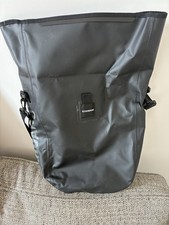 Bicycle Pannier Bag