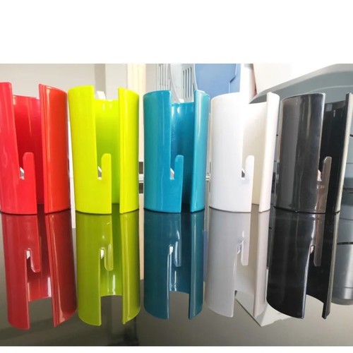 1pc sliding wrapping - wrapping, paper