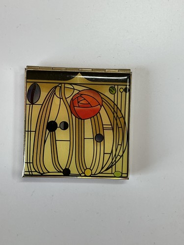 Compact mirror charles - compact,