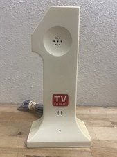 Vintage TV Guide Novelty