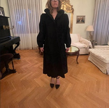 Vintage Genuine Swakara