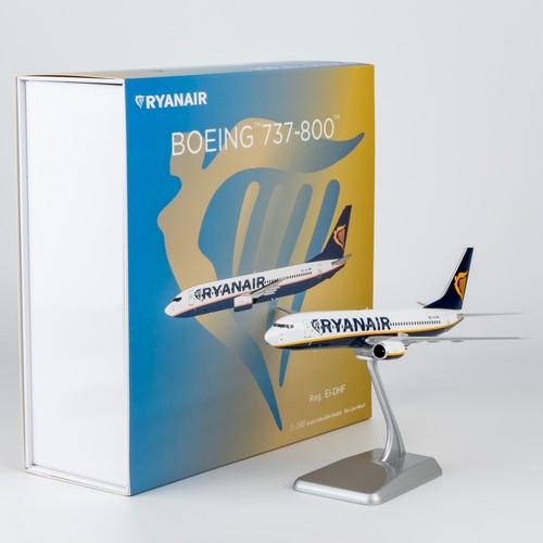 Models 200 ryanair - ng, models 1:200