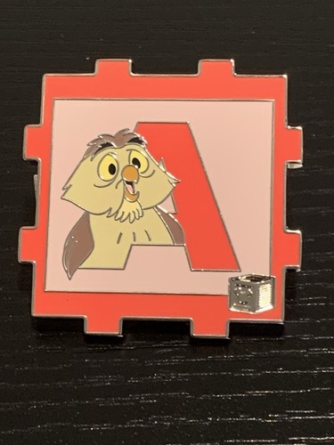 Pin event 2026 disney - event,