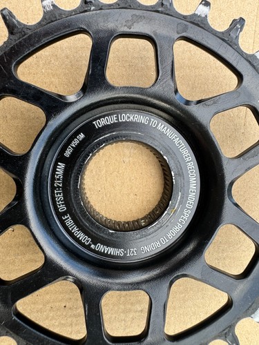 Thirteen helix spec - e*thirteen,