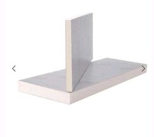 75mm Cavity Wall Insulation