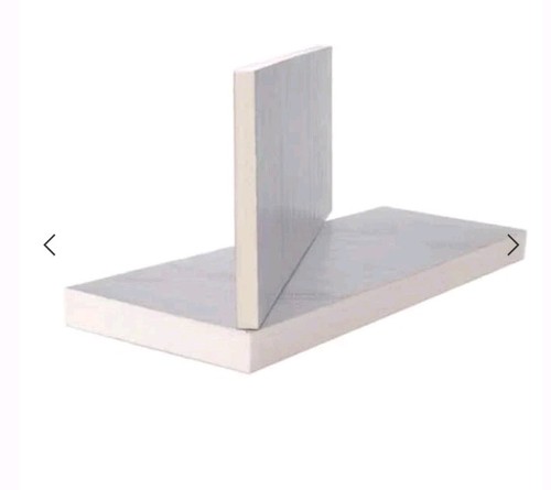 75mm cavity wall insulation - 75mm,