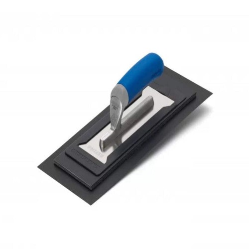 Refina plaziflex foam - refina, backed