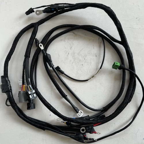For doosan daewoo - doosan,