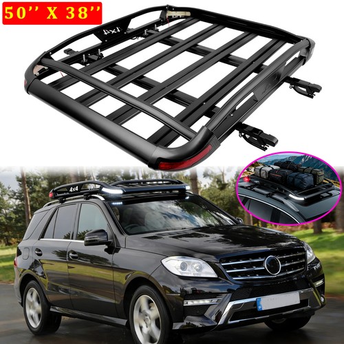 For mercedes 2013 16 - for, ml/gl