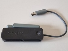 Genuine Official Microsoft