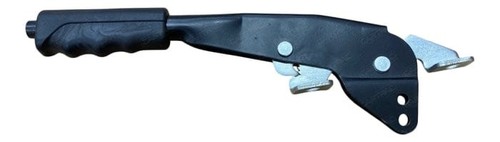 Escort mk1 mk2 handbrake - &,