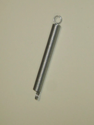 Pool table coin mechanism - pool,