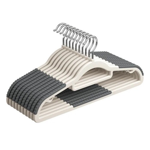 Pack heavy duty - pack, clothes